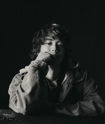ReN