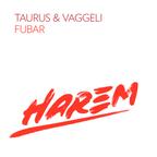 Vaggeli