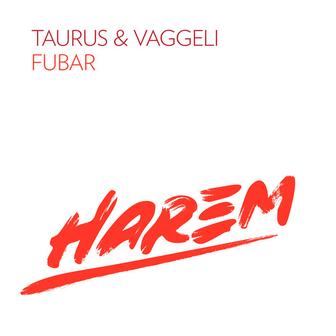 Vaggeli
