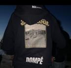 Dompé