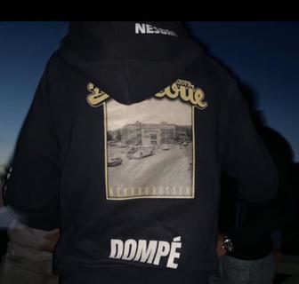 Dompé