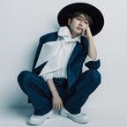 Nissy(西島隆弘)
