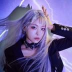 Jvcki Wai