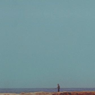 空中泥棒