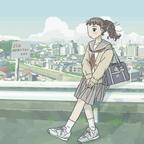 Lonely Girl