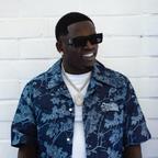 Big Boogie