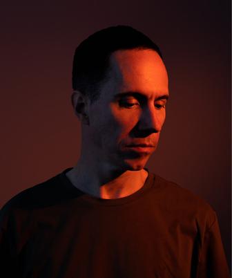 Calyx