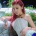 HEYOON