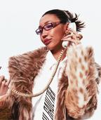 Karencici