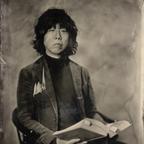 坂本慎太郎