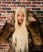 Maiya The Don