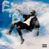 4Fargo