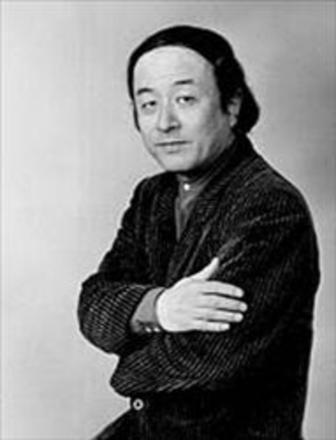 池辺 晋一郎