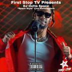 First Stop TV