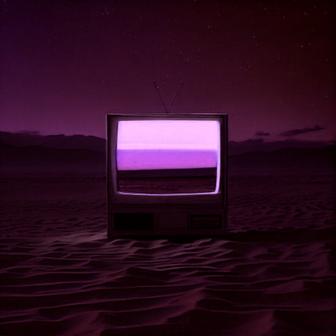 Hollow Dreams