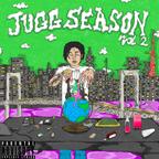 JuggrixhSentana
