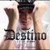 DESTINO