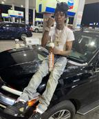 Heembeezy
