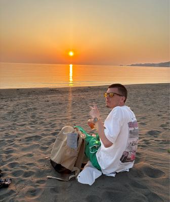 JordanE420