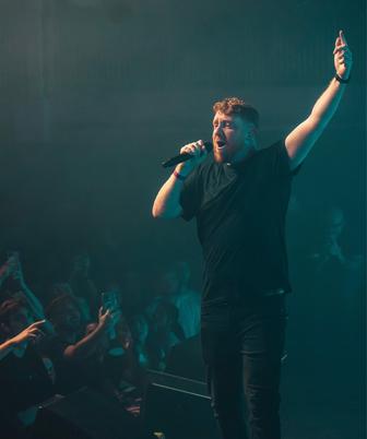 Jamie McCool