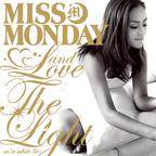 Miss Monday