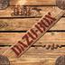 DAZU-O