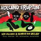 KEN VOLCANO