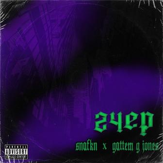 SNAFKN