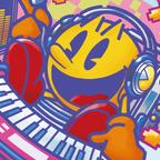 PAC-MAN
