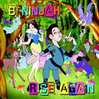 B-ninjah