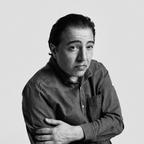 ファジル・サイ