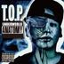 T.O.P.