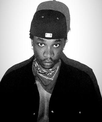 Avi Great