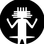Atacama