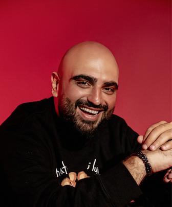 Mili