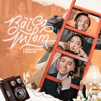 O Buồn