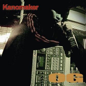 Kanomaker