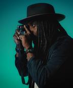 Sho Baraka