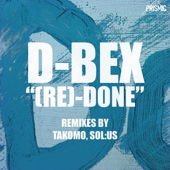 D-Bex