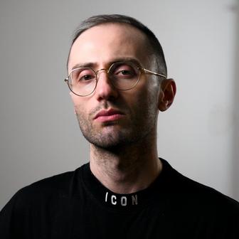 Jacopo Catapano