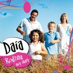 Daia