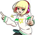 さつき が てんこもり