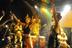 Jaribu Afrobeat Arkestra