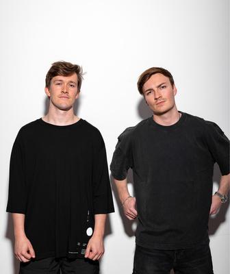 TELYKAST