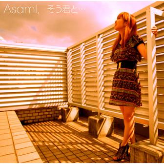 Asami,