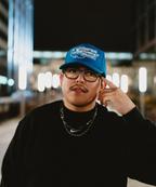 Eyezic