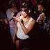 Joy Crookes