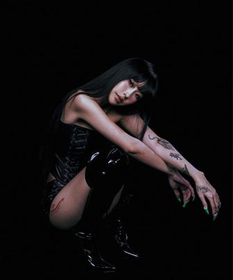 CAMO