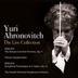 Wiener Symphoniker, The Danish National Symphony Orchestra