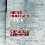 Philharmonia Zurich